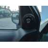 Recambio de mando retrovisor para ford fusion (cbk) ambiente referencia OEM IAM 93BG17B676BB  