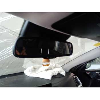 Recambio de espejo para kia xceed drive referencia OEM IAM   