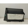 Recambio de guantera para hyundai tucson (nx) klass 2wd referencia OEM IAM 84510N7000NNB  