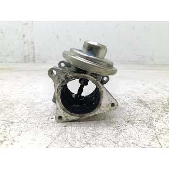 VALVULA EGR 038131501AF 
