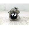 Recambio de valvula egr para mitsubishi grandis (na0w) 2.0 di-d inform referencia OEM IAM 038131501AF  