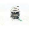 Recambio de valvula egr para mitsubishi grandis (na0w) 2.0 di-d inform referencia OEM IAM 038131501AF  