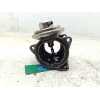 Recambio de valvula egr para mitsubishi grandis (na0w) 2.0 di-d inform referencia OEM IAM 038131501AF  
