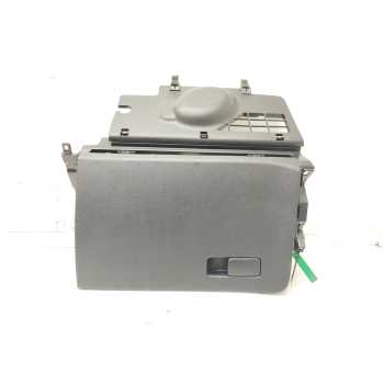 GUANTERA K6KCD54200 