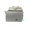 Recambio de guantera para kia xceed drive referencia OEM IAM K6KCD54200  