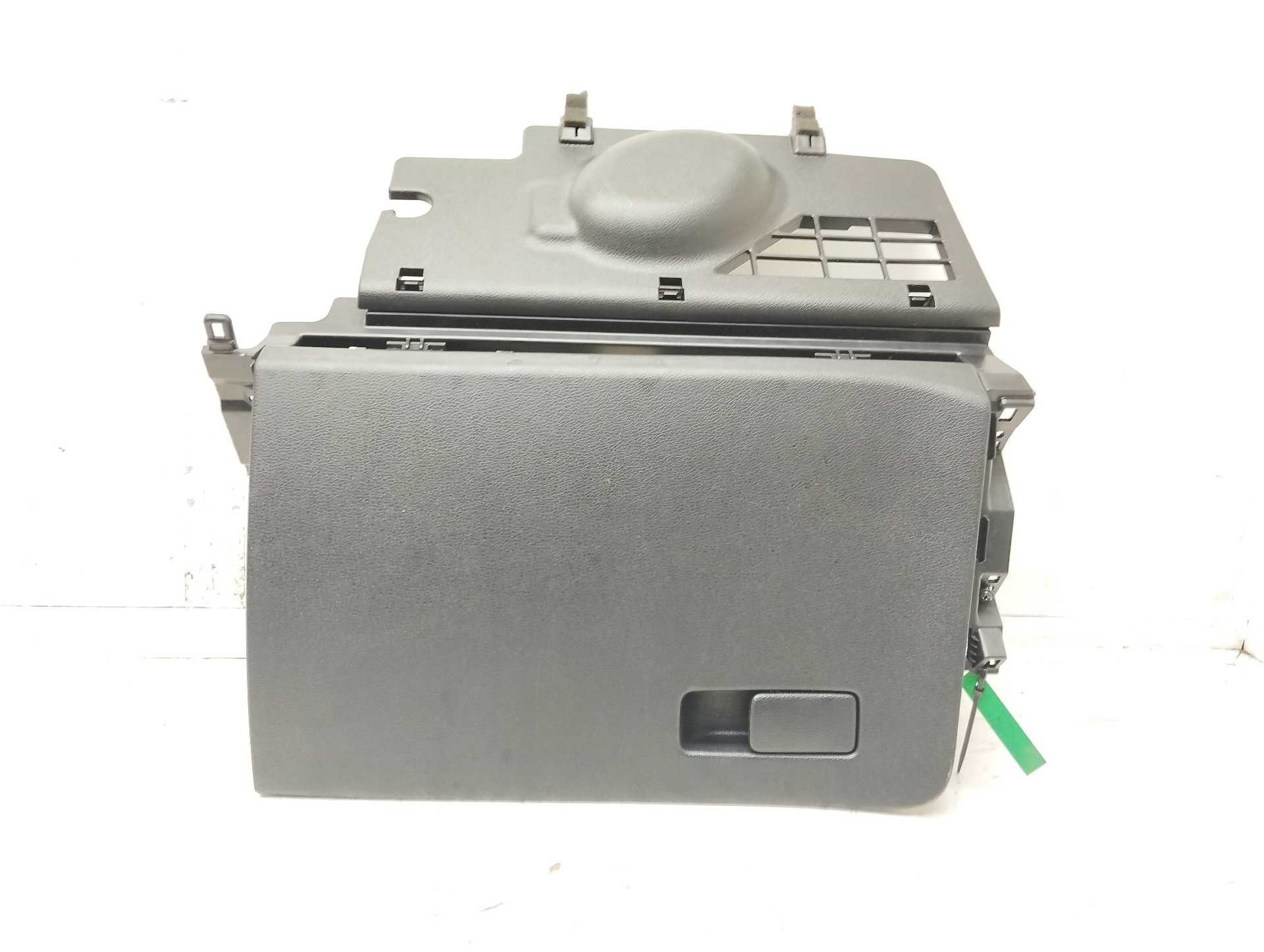 Recambio de guantera para kia xceed drive referencia OEM IAM K6KCD54200  