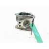 Recambio de valvula egr para mitsubishi grandis (na0w) 2.0 di-d inform referencia OEM IAM 038131501AF  