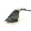 Recambio de guantera para kia xceed drive referencia OEM IAM K6KCD54200  