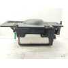 Recambio de guantera para kia xceed drive referencia OEM IAM K6KCD54200  