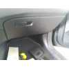Recambio de guantera para kia xceed drive referencia OEM IAM K6KCD54200  
