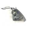Recambio de guantera para kia xceed drive referencia OEM IAM K6KCD54200  