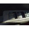 Recambio de mando elevalunas delantero izquierdo para nissan x-trail (t30) referencia OEM IAM   