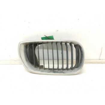 REJILLA DELANTERA 70305500 51138208488 