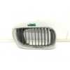 Recambio de rejilla delantera para bmw serie 3 touring (e46) 320d referencia OEM IAM 70305500 51138208488 