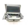 Recambio de guantera para kia xceed drive referencia OEM IAM K6KCD54200  