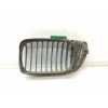 Recambio de rejilla delantera para bmw serie 3 touring (e46) 320d referencia OEM IAM 70305500 51138208488 