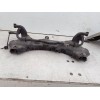Recambio de cuna motor para kia ceed business referencia OEM IAM 62401J7AAA0  