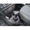 Recambio de palanca cambio para ford fusion (cbk) ambiente referencia OEM IAM   
