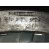 Recambio de rejilla delantera para bmw serie 3 touring (e46) 320d referencia OEM IAM 70305500 51138208488 