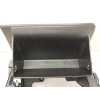 Recambio de guantera para kia xceed drive referencia OEM IAM K6KCD54200  