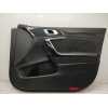 Recambio de guarnecido puerta delantera derecha para kia xceed drive referencia OEM IAM 82302J7042DQB  