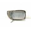 Recambio de rejilla delantera para bmw serie 3 touring (e46) 320d referencia OEM IAM 70305490 51138208487 
