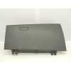 Recambio de guantera para toyota c-hr hybrid active referencia OEM IAM 55550F4030 2304172 