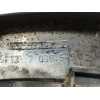 Recambio de rejilla delantera para bmw serie 3 touring (e46) 320d referencia OEM IAM 70305490 51138208487 