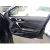 Recambio de guarnecido puerta delantera derecha para kia xceed drive referencia OEM IAM 82302J7042DQB  