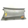 Recambio de guantera para toyota c-hr hybrid active referencia OEM IAM 55550F4030 2304172 