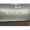 Recambio de guantera para toyota c-hr hybrid active referencia OEM IAM 55550F4030 2304172 