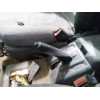 Recambio de palanca freno de mano para nissan terrano ii (r20) 2.7 td 4wd referencia OEM IAM 360100F005  