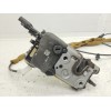 Recambio de cerradura puerta lateral derecha para citroën berlingo cuadro l1 referencia OEM IAM PSA828414 A01859 