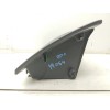 Recambio de guantera para hyundai tucson (nx) klass 2wd referencia OEM IAM 84510N7000NNB  