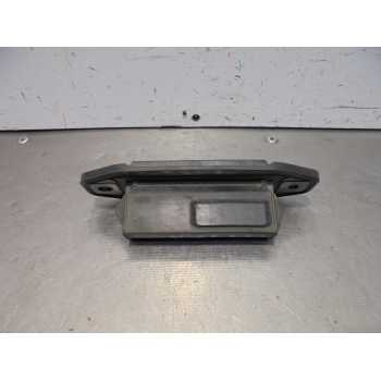 MANETA EXTERIOR PORTON 15C879 