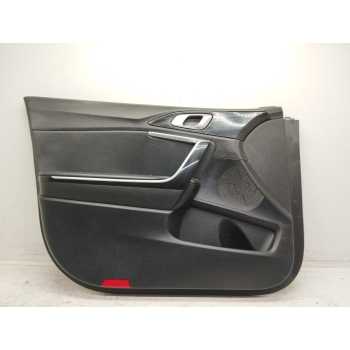 GUARNECIDO PUERTA DELANTERA IZQUIERDA 823017J222DQB 