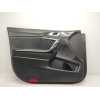 Recambio de guarnecido puerta delantera izquierda para kia xceed drive referencia OEM IAM 823017J222DQB  