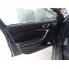 Recambio de guarnecido puerta delantera izquierda para kia xceed drive referencia OEM IAM 823017J222DQB  