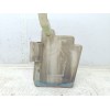 Recambio de deposito limpia para seat toledo (5p2) exclusive referencia OEM IAM 1K0955453  