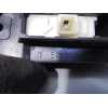 Recambio de maneta exterior porton para toyota auris active referencia OEM IAM 15C879  