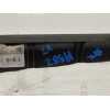 Recambio de guarnecido puerta delantera izquierda para kia xceed drive referencia OEM IAM 823017J222DQB  