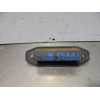Recambio de maneta exterior porton para toyota auris active referencia OEM IAM 15C879  