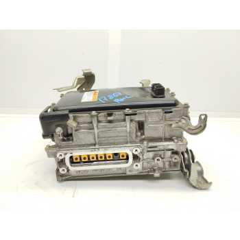 Recambio de inversor/conversor para toyota c-hr hybrid active referencia OEM IAM G920047242  