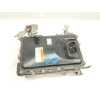 Recambio de inversor/conversor para toyota c-hr hybrid active referencia OEM IAM G920047242  