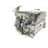Recambio de inversor/conversor para toyota c-hr hybrid active referencia OEM IAM G920047242  