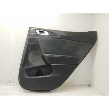 GUARNECIDO PUERTA TRASERA DERECHA 83302J7832DQB 