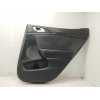 Recambio de guarnecido puerta trasera derecha para kia xceed drive referencia OEM IAM 83302J7832DQB  