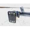 Recambio de refuerzo paragolpes delantero para ford fusion (cbk) ambiente referencia OEM IAM   
