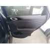 Recambio de guarnecido puerta trasera derecha para kia xceed drive referencia OEM IAM 83302J7832DQB  