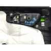 Recambio de guarnecido puerta trasera derecha para kia xceed drive referencia OEM IAM 83302J7832DQB  